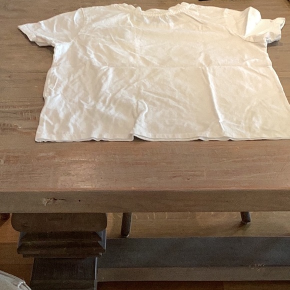 Tee - Picture 2 of 4